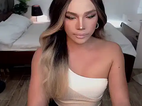 Snapshot of liaa_lurrecams chatting on November 2025 11:22:01 AM liaa lurrecams online show from November 2025 11:22:01 AM