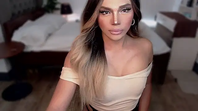 Snapshot of liaa_lurrecams chatting on November 2025 06:46:01 AM liaa lurrecams online show from November 2025 06:46:01 AM