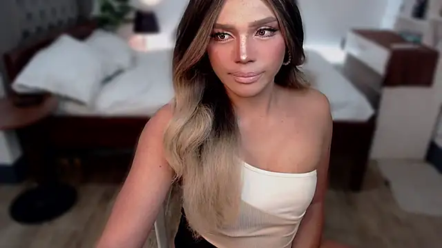 Snapshot of liaa_lurrecams chatting on November 2025 10:26:01 AM liaa lurrecams online show from November 2025 10:26:01 AM