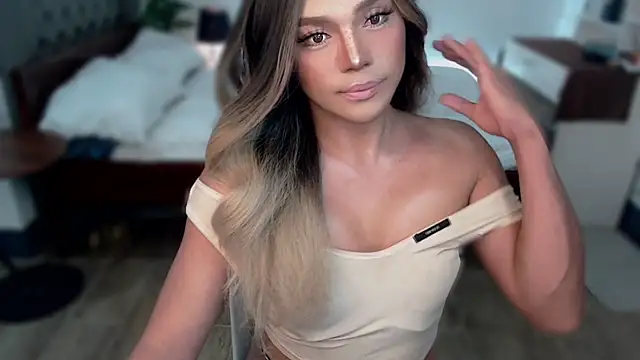 Snapshot of liaa_lurrecams chatting on November 2025 02:59:02 PM liaa lurrecams online show from November 2025 02:59:02 PM