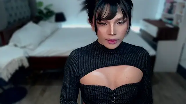 Snapshot of liaa_lurrecams chatting on November 2025 01:33:02 PM liaa lurrecams online show from November 2025 01:33:02 PM