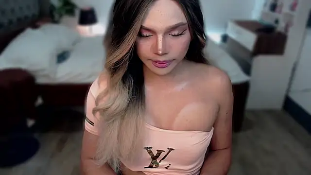 Snapshot of liaa_lurrecams chatting on December 2025 11:37:02 AM liaa lurrecams online show from December 2025 11:37:02 AM