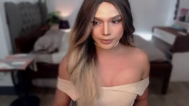 Snapshot of liaa_lurrecams chatting on March 2026 03:07:02 PM liaa lurrecams online show from March 2026 03:07:02 PM