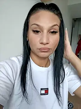 Ella sweety online show from September 2025 06:15:02 AM