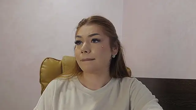 Ella sweety online show from April 2026 05:58:01 AM