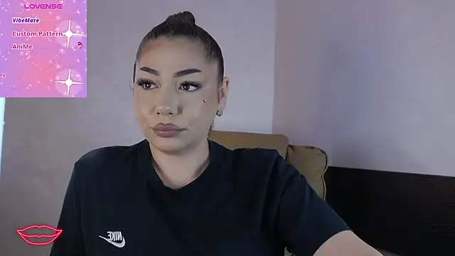 Ella sweety online show from June 2026 05:52:02 AM