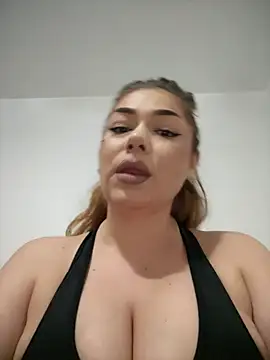 Ella sweety online show from July 2026 07:09:01 PM