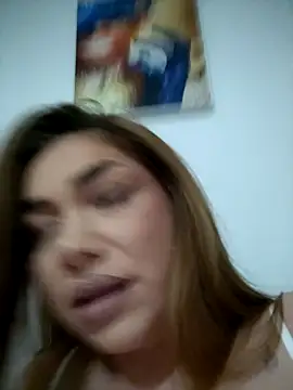 Ella sweety online show from July 2026 08:13:02 PM