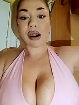 Ella sweety online show from August 2026 07:50:02 PM