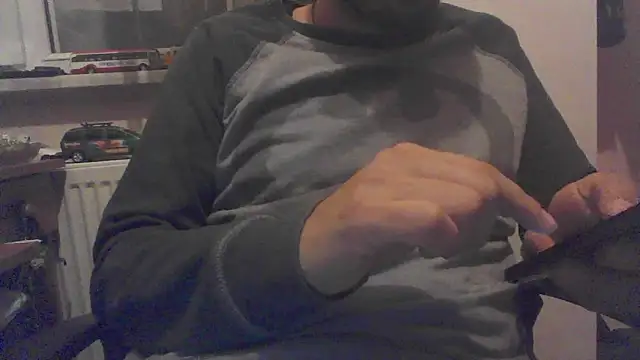 Snapshot of webcam_porn chatting on November 2025 04:20:01 PM webcam porn online show from November 2025 04:20:01 PM