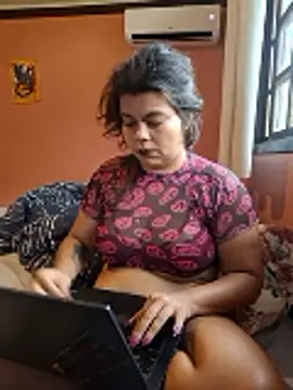 niCuNin online show from January 2026 04:45:01 PM