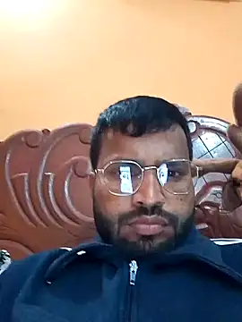 hindisexboy25year online show from March 2025 02:40:02 PM