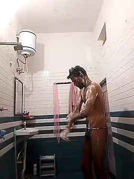 hindisexboy25year online show from March 2025 02:07:02 AM