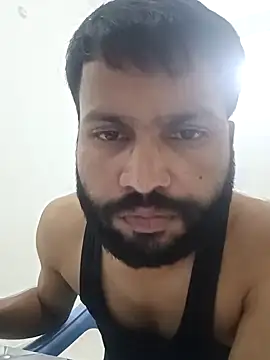 hindisexboy25year online show from September 2025 03:01:01 PM