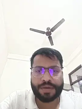 hindisexboy25year online show from November 2025 10:59:01 AM