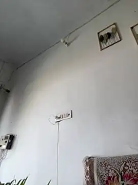 hindisexboy25year online show from April 2026 08:29:02 AM