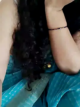 Snapshot of Indian_desi_wife chatting on January 2025 05:40:01 AM Indian desi wife online show from January 2025 05:40:01 AM