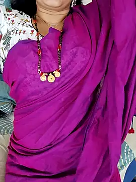 Indian desi wife online show from December 2025 02:51:01 AM