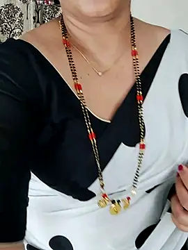 Indian desi wife online show from April 2026 05:54:01 PM