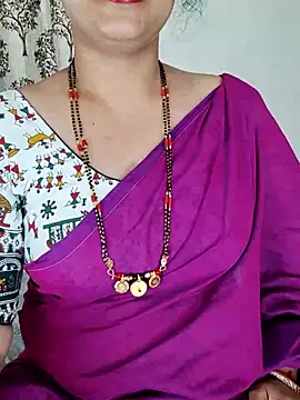 Indian desi wife online show from April 2026 02:17:02 AM