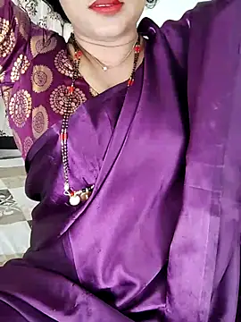 Indian desi wife online show from June 2026 02:23:02 AM