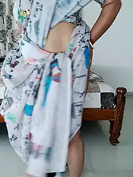 Indian desi wife online show from June 2026 02:22:02 AM