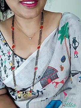 Indian desi wife online show from June 2026 03:04:02 AM