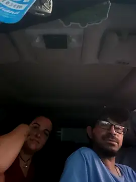 Snapshot of studda27 chatting on September 2025 12:14:01 AM studda27 online show from September 2025 12:14:01 AM