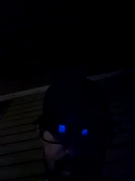 Snapshot of studda27 chatting on November 2025 07:08:02 AM studda27 online show from November 2025 07:08:02 AM