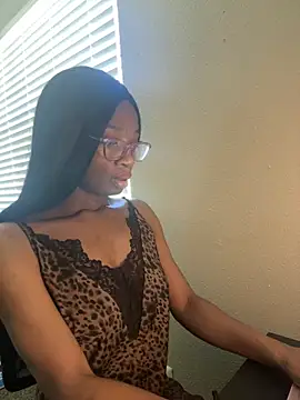 sweetsexiecool7 online show from July 2026 07:27:02 PM