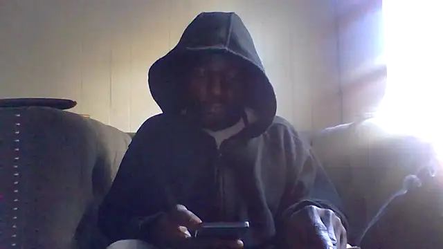 Daddy hook online show from January 2026 08:21:01 PM