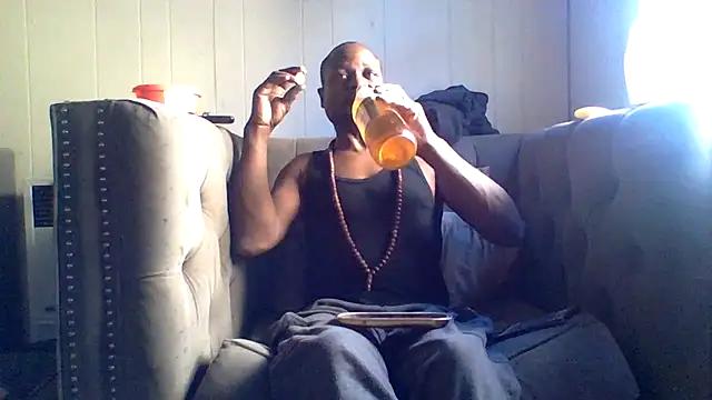 Daddy hook online show from February 2026 11:23:01 PM