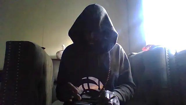 Daddy hook online show from March 2026 03:14:01 PM