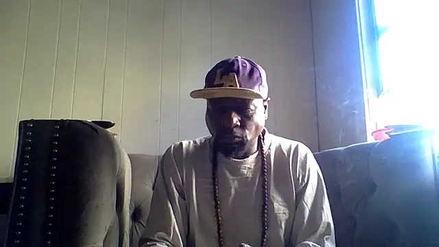 Daddy hook online show from March 2026 11:22:02 PM