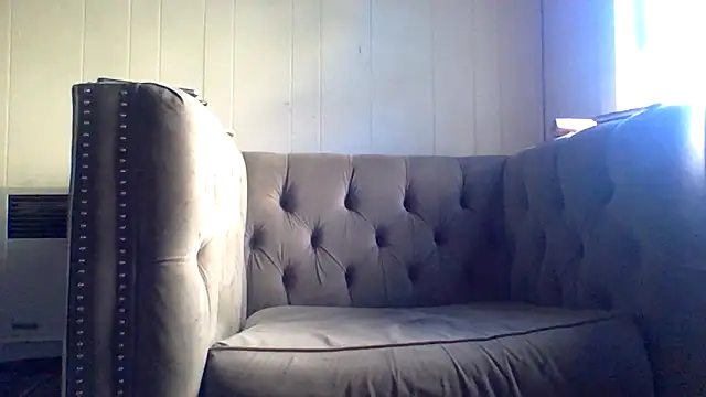 Daddy hook online show from March 2026 11:45:02 PM