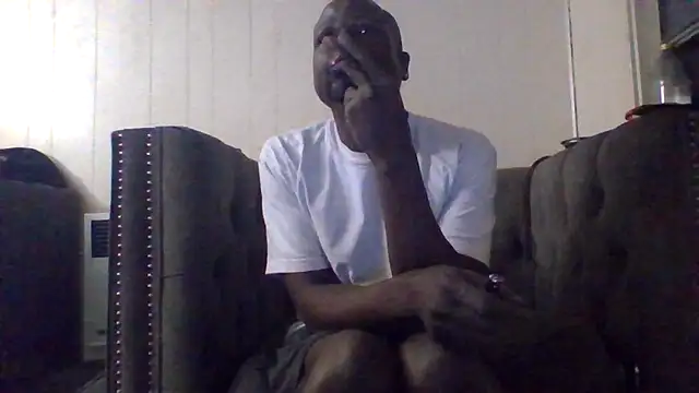 Daddy hook online show from April 2026 03:02:01 AM