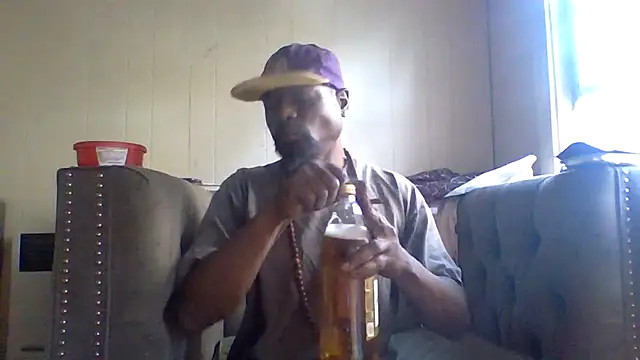 Daddy hook online show from April 2026 10:34:02 PM