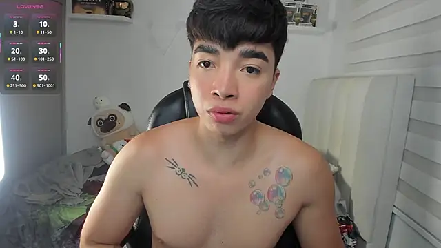 santy7v7 online show from April 2026 01:39:02 PM