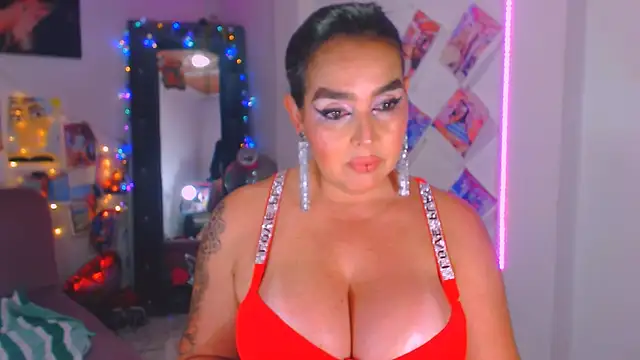 Snapshot of sweet_vanessa_22 chatting on June 2026 12:16:02 AM sweet vanessa 22 online show from June 2026 12:16:02 AM