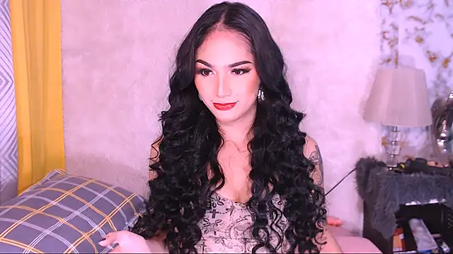 Oriental Tiara online show from February 2025 05:58:01 AM