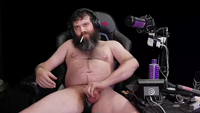 st0n3y online show from February 2026 03:18:01 PM