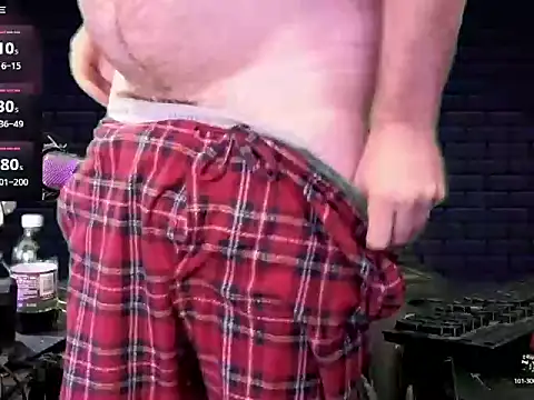 st0n3y online show from March 2026 04:26:01 AM