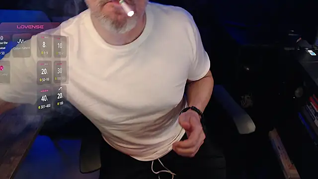 cabinda252 online show from January 2026 03:00:02 AM