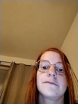 jannis1992 online show from November 2025 05:14:02 PM