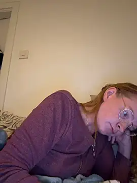 jannis1992 online show from April 2026 06:10:01 PM