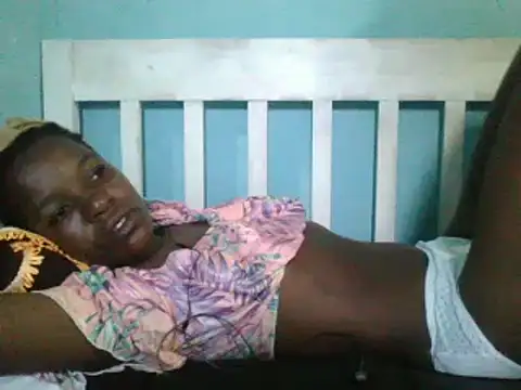 sweetchic  online show from March 2025 09:47:02 AM