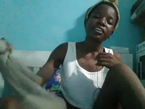 sweetchic  online show from March 2025 06:30:01 PM