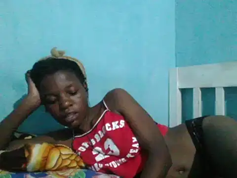 sweetchic  online show from March 2025 10:39:02 PM