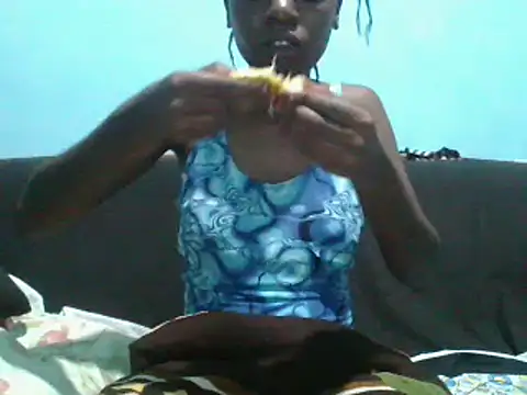 sweetchic  online show from March 2025 05:57:01 PM