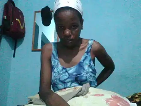 sweetchic  online show from March 2025 11:20:02 PM